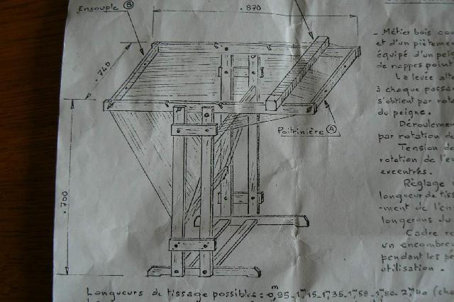 http://forum.tricofolk.info/forum/gallery.php?pid=2204