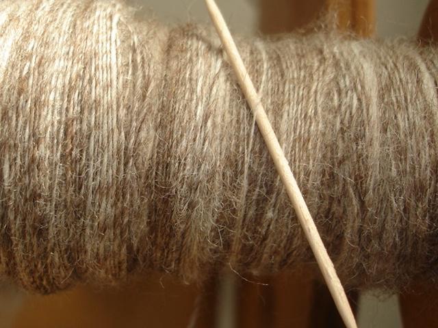 http://forum.tricofolk.info/forum/img/gallery/1041_1244817804.jpg