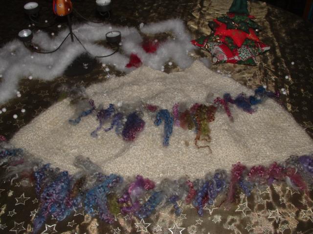 http://forum.tricofolk.info/forum/img/gallery/1117_1293384173.jpg