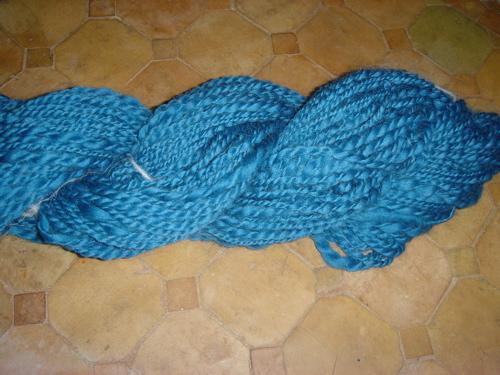 http://forum.tricofolk.info/forum/img/gallery/1215_1259105256.jpg