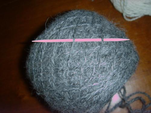 http://forum.tricofolk.info/forum/img/gallery/1215_1261316465.jpg