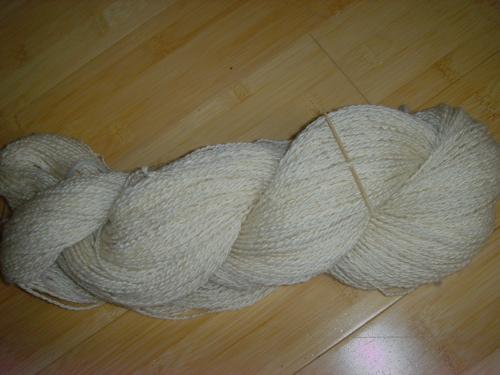 http://forum.tricofolk.info/forum/img/gallery/1215_1261316540.jpg