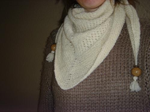 http://forum.tricofolk.info/forum/img/gallery/1215_1262515615.jpg