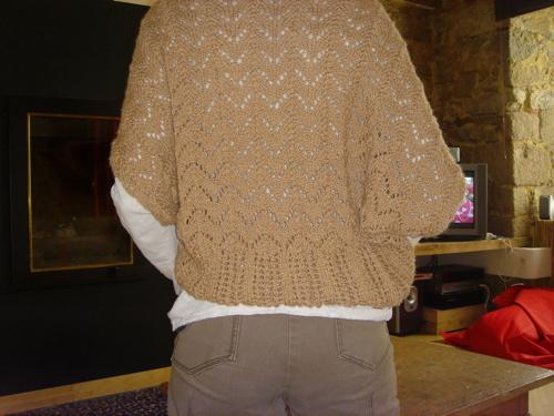 http://forum.tricofolk.info/forum/img/gallery/1215_1266932604.jpg