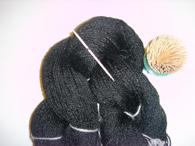 http://forum.tricofolk.info/forum/img/gallery/1215_1268687900.jpg