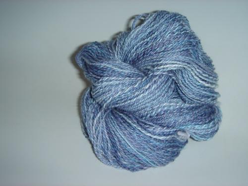 http://forum.tricofolk.info/forum/img/gallery/1215_1273693413.jpg