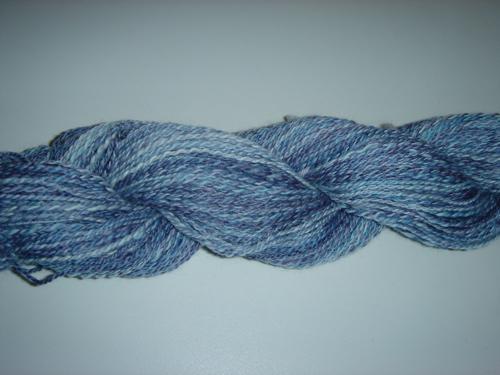 http://forum.tricofolk.info/forum/img/gallery/1215_1273693476.jpg