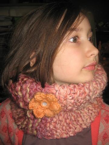 http://forum.tricofolk.info/forum/img/gallery/1290_1322567727.jpg