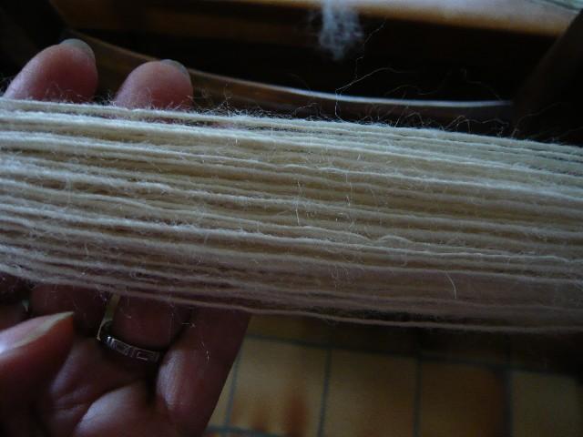 http://forum.tricofolk.info/forum/img/gallery/1314_1269173176.jpg
