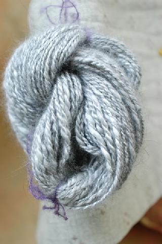 http://forum.tricofolk.info/forum/img/gallery/1358_1286801320.jpg