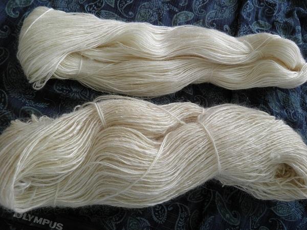 http://forum.tricofolk.info/forum/img/gallery/1611_1332171412.jpg