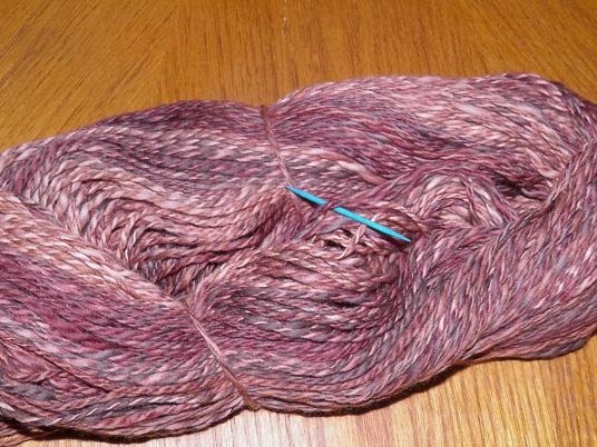 http://forum.tricofolk.info/forum/img/gallery/1611_1332171644.jpg