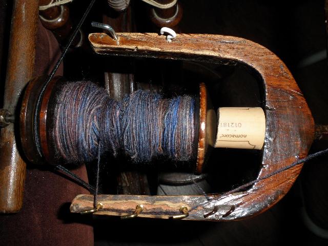http://forum.tricofolk.info/forum/img/gallery/1629_1301128809.jpg
