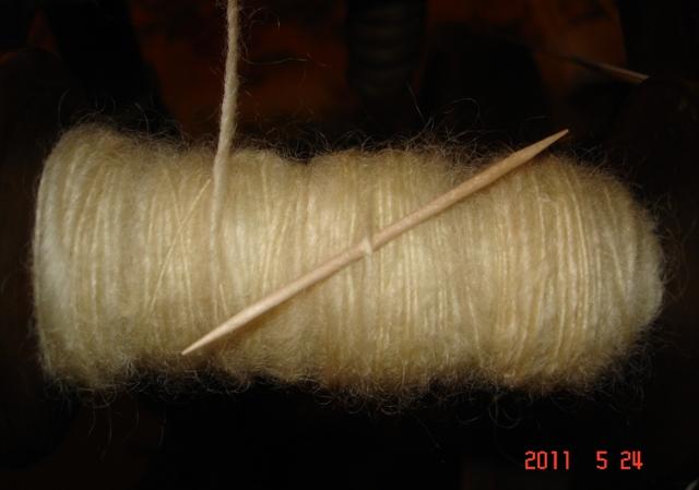 http://forum.tricofolk.info/forum/img/gallery/1693_1306270159.jpg