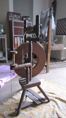 http://forum.tricofolk.info/forum/img/gallery/1759_1319191186.jpg