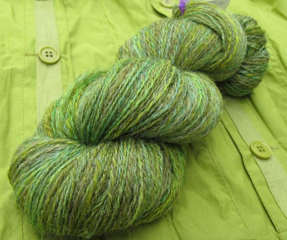http://forum.tricofolk.info/forum/img/gallery/1801_1350054080.jpg