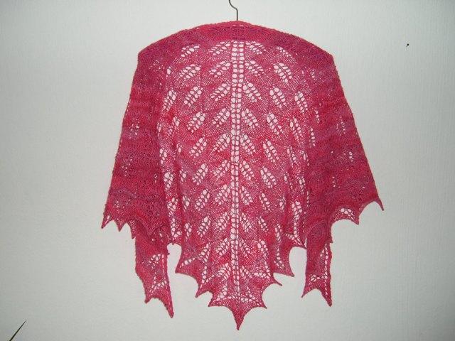 http://forum.tricofolk.info/forum/img/gallery/191_1198402166.jpg