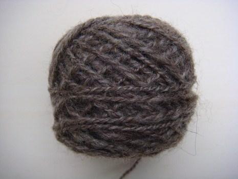 http://forum.tricofolk.info/forum/img/gallery/2166_1349809561.jpg