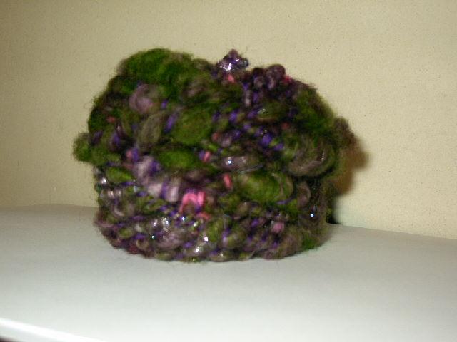 http://forum.tricofolk.info/forum/img/gallery/2184_1351111412.jpg