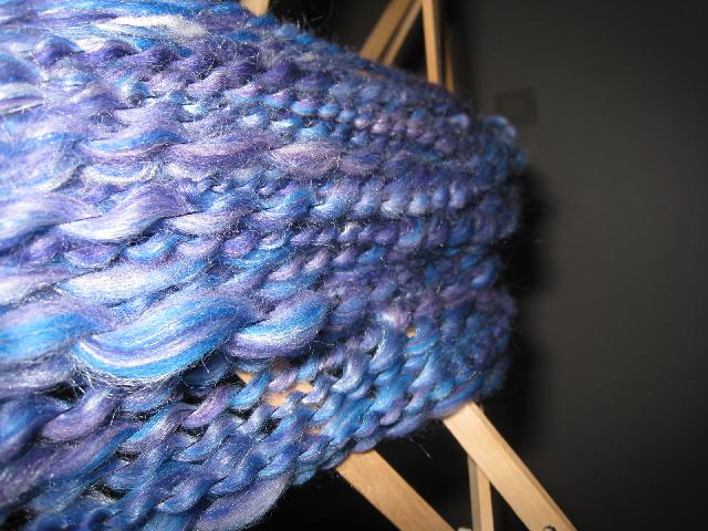 http://forum.tricofolk.info/forum/img/gallery/220_1257697433.jpg