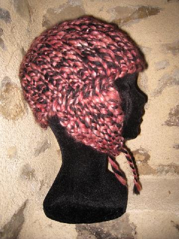 http://forum.tricofolk.info/forum/img/gallery/220_1257698081.jpg