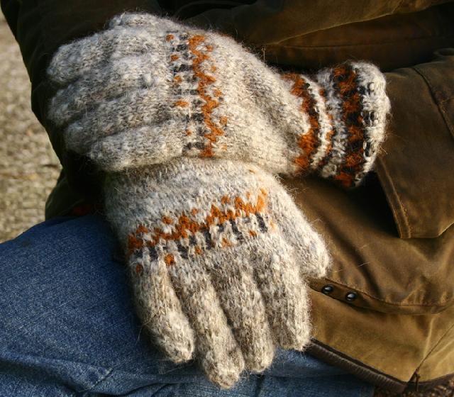 http://forum.tricofolk.info/forum/img/gallery/227_1203289290.jpg
