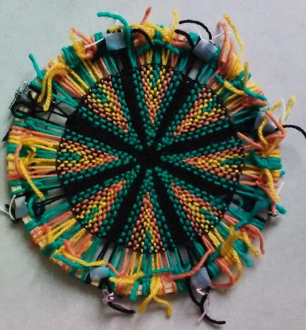 http://forum.tricofolk.info/forum/img/gallery/2597_1755155563.jpg