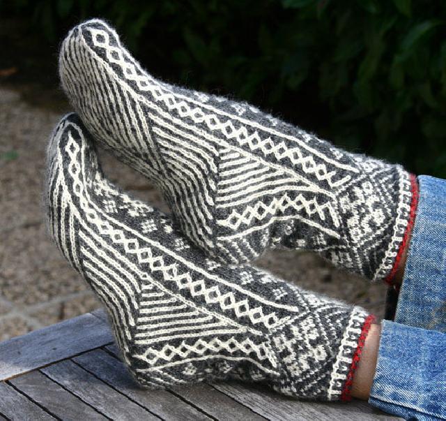 http://forum.tricofolk.info/forum/img/gallery/27_1192184220.jpg