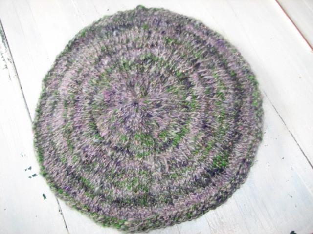 http://forum.tricofolk.info/forum/img/gallery/27_1201881818.jpg