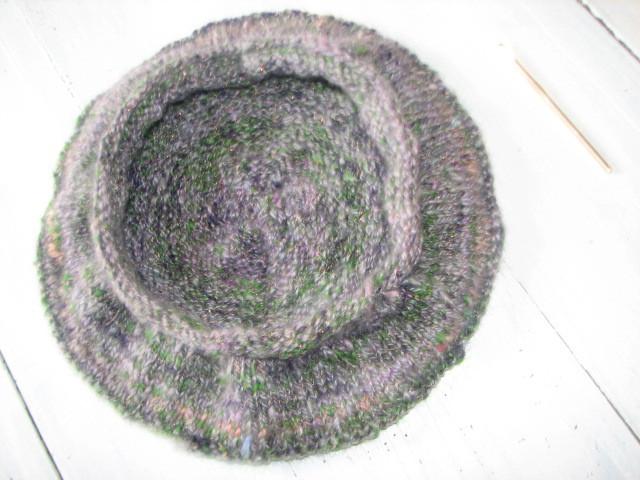 http://forum.tricofolk.info/forum/img/gallery/27_1201881898.jpg