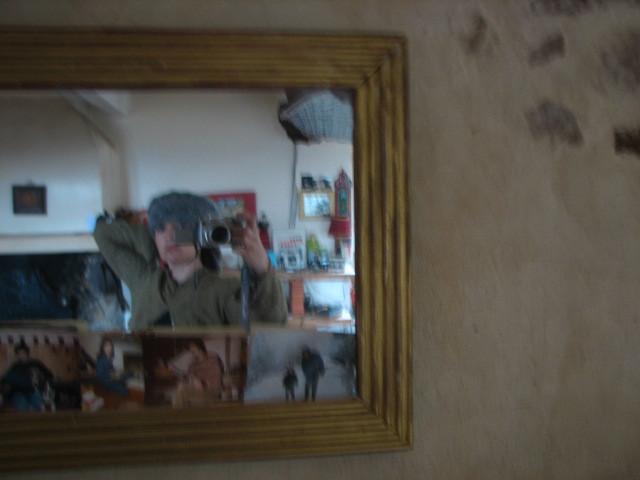 http://forum.tricofolk.info/forum/img/gallery/27_1201881967.jpg