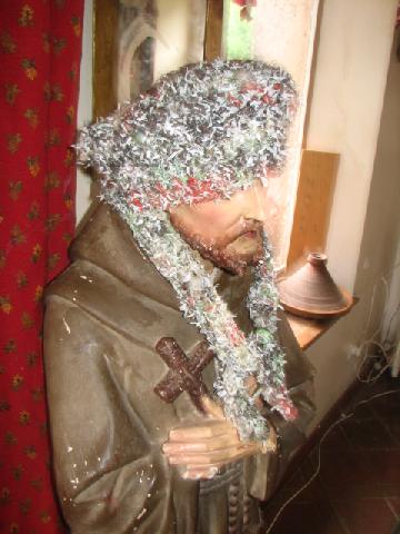 http://forum.tricofolk.info/forum/img/gallery/27_1201882038.jpg