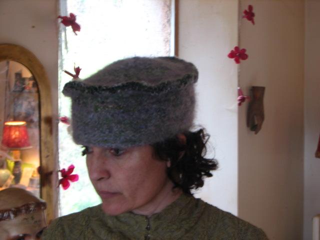 http://forum.tricofolk.info/forum/img/gallery/27_1202044545.jpg