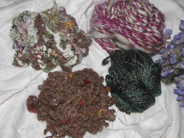http://forum.tricofolk.info/forum/img/gallery/27_1241023444.jpg