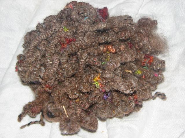 http://forum.tricofolk.info/forum/img/gallery/27_1241023509.jpg