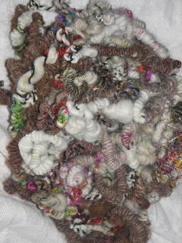 http://forum.tricofolk.info/forum/img/gallery/27_1241023591.jpg