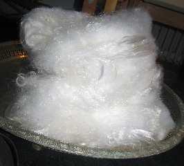 http://forum.tricofolk.info/forum/img/gallery/27_1297356420.jpg
