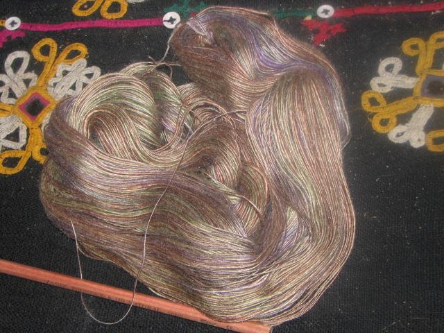 http://forum.tricofolk.info/forum/img/gallery/27_1328192347.jpg