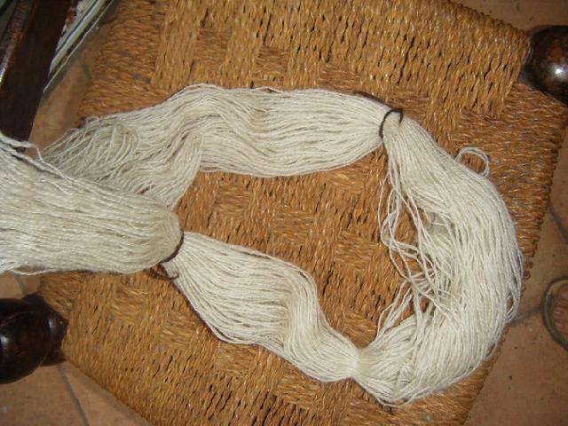 http://forum.tricofolk.info/forum/img/gallery/295_1218443184.jpg