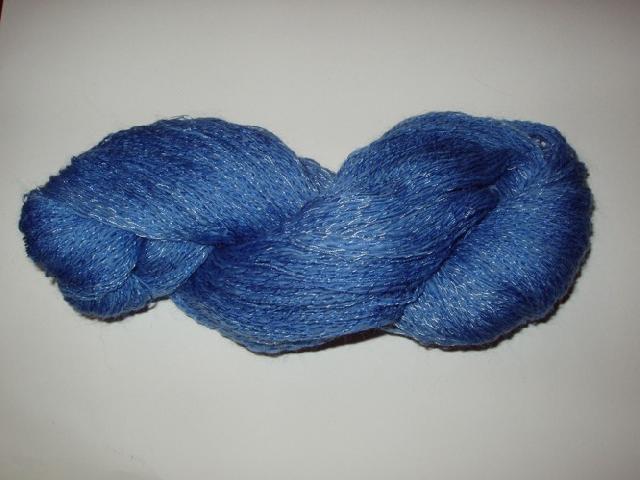 http://forum.tricofolk.info/forum/img/gallery/310_1215385085.jpg