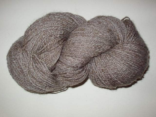 http://forum.tricofolk.info/forum/img/gallery/310_1215385192.jpg
