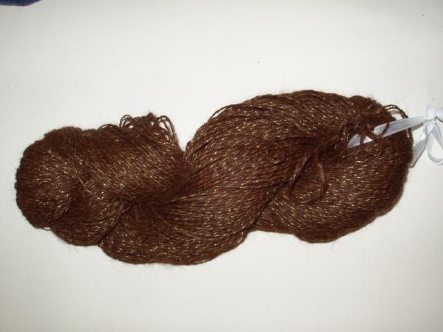 http://forum.tricofolk.info/forum/img/gallery/310_1215385307.jpg