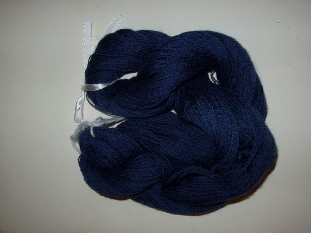 http://forum.tricofolk.info/forum/img/gallery/310_1215385383.jpg