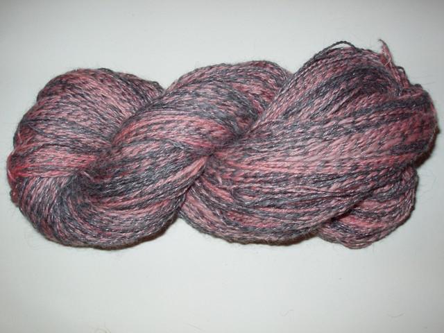 http://forum.tricofolk.info/forum/img/gallery/310_1215385535.jpg