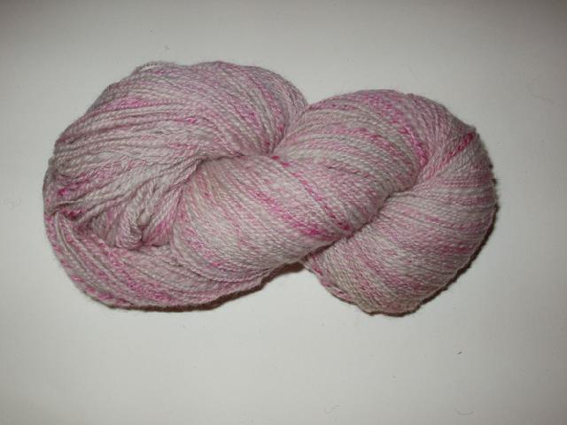 http://forum.tricofolk.info/forum/img/gallery/310_1215385627.jpg