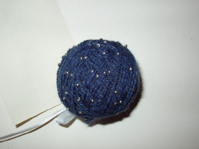 http://forum.tricofolk.info/forum/img/gallery/310_1215385923.jpg