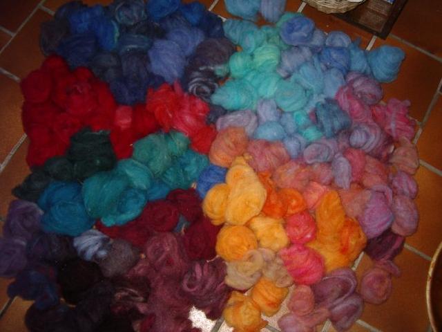 http://forum.tricofolk.info/forum/img/gallery/40_1212412280.jpg