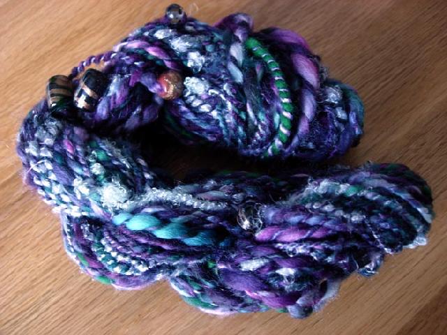 http://forum.tricofolk.info/forum/img/gallery/458_1260702350.jpg
