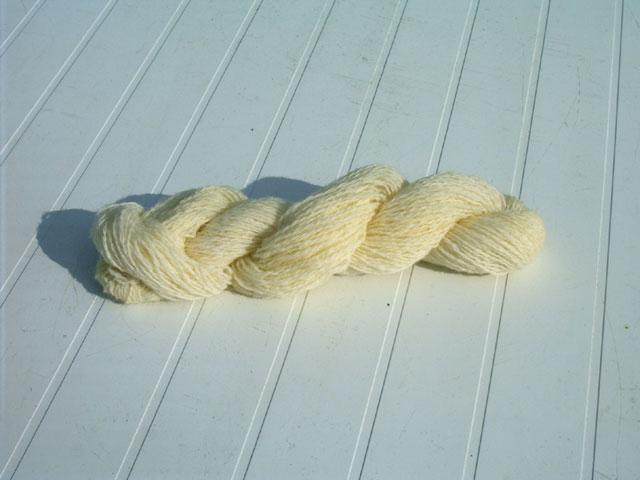 http://forum.tricofolk.info/forum/img/gallery/468_1215362519.jpg