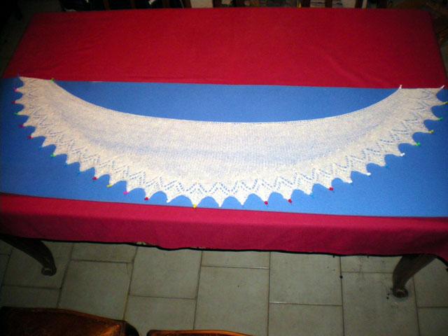 http://forum.tricofolk.info/forum/img/gallery/468_1298551029.jpg
